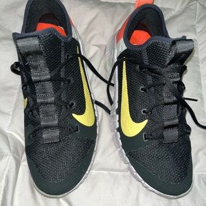 Metcon Nike womens shoes